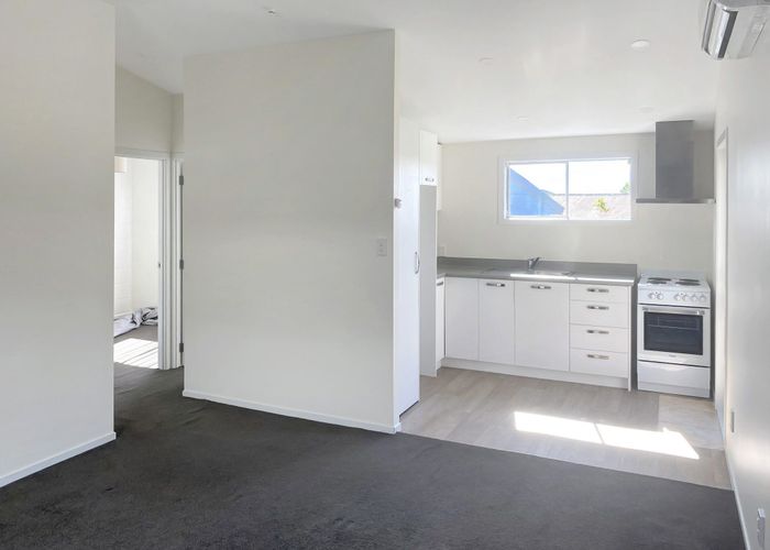 at 1/2 Vera Road, Te Atatu South, Waitakere City, Auckland