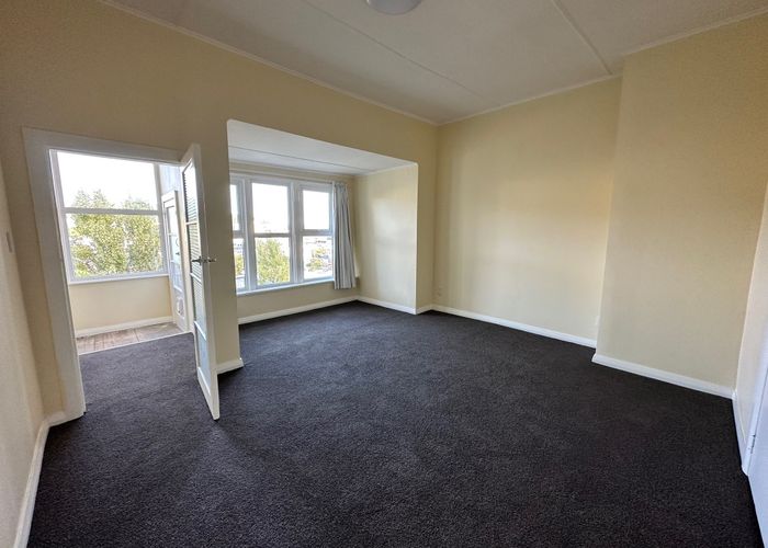  at 31 Daniell Street, Newtown, Wellington