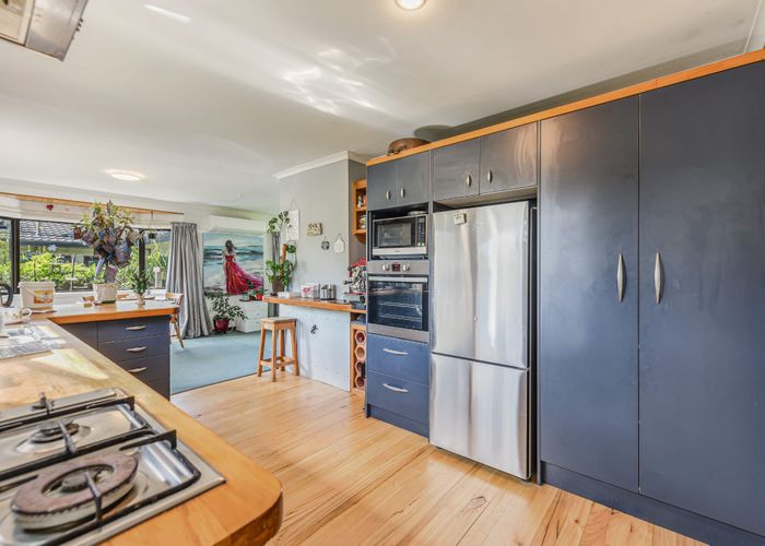  at 4 Saxon Street, Motueka, Tasman, Nelson / Tasman