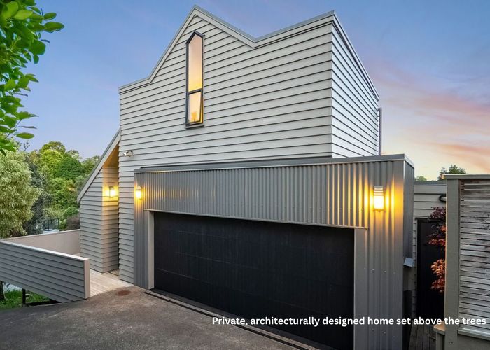  at 1/20A Rawene Road, Birkenhead, North Shore City, Auckland