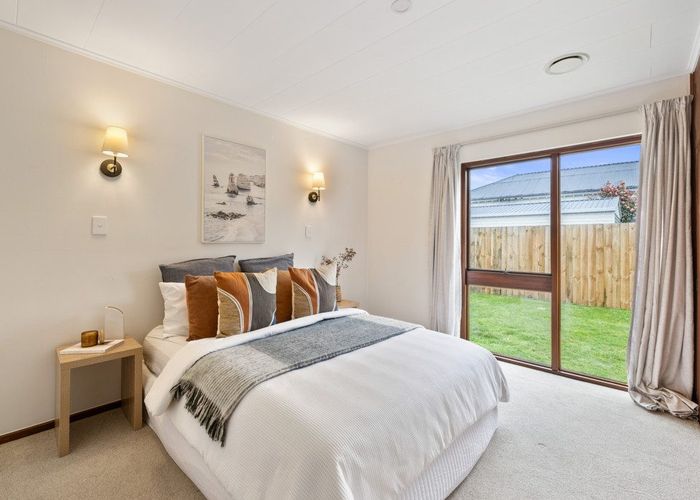  at 2/41 Kellys Road, Mairehau, Christchurch