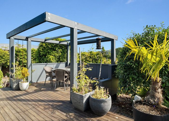  at 24 Grandvista Drive, Abbotsford, Dunedin, Otago