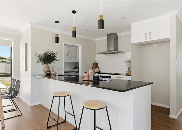  at 6 Maluma Close, Ohauiti, Tauranga, Bay Of Plenty