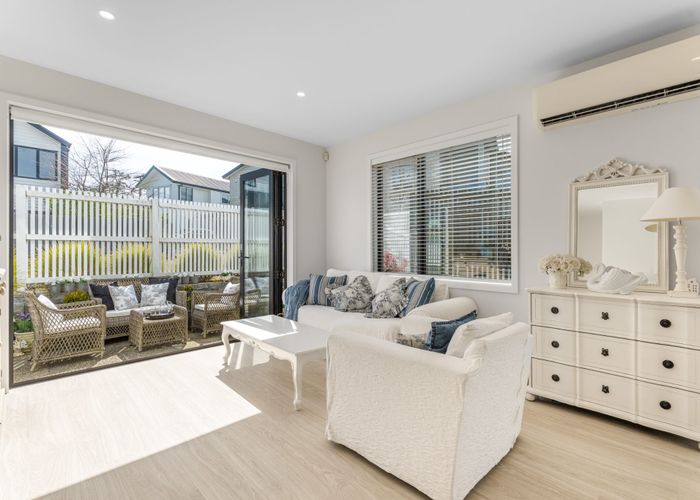 at 9 Temata Lane, Wai O Taiki Bay, Auckland City, Auckland