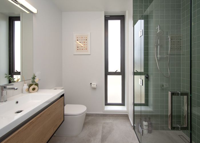  at 204/177 Cashel Street, City Centre, Christchurch City, Canterbury