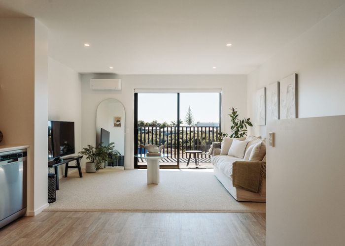  at 40 Constellation Wy, Papamoa Beach, Tauranga, Bay Of Plenty