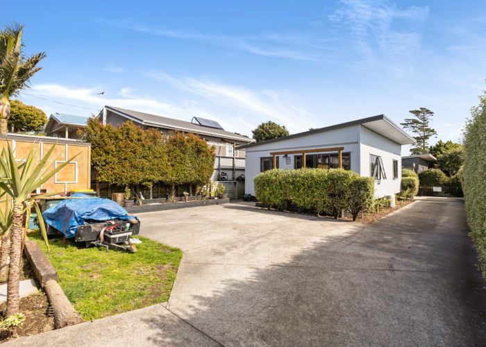  at 88A Pioneer Road, Moturoa, New Plymouth