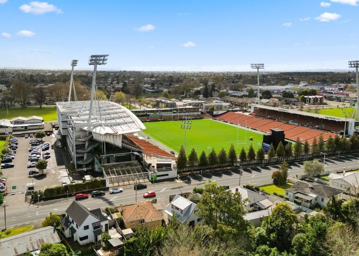  at 137 Seddon Road, Frankton, Hamilton, Waikato