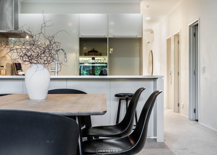  at 13 Tephra Boulevard, Stonefields, Auckland