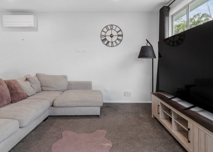  at 82 Marlow Road, Aranui, Christchurch City, Canterbury