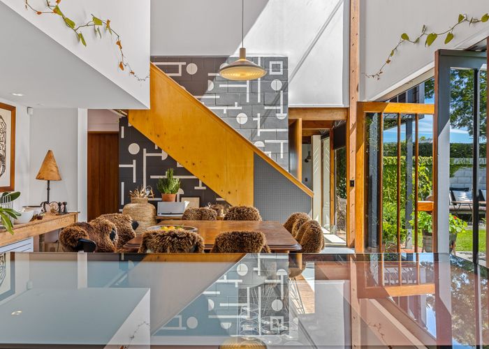  at 218 Woodham Road, Linwood, Christchurch