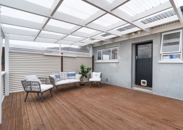  at 34 Nottingham Avenue, Awapuni, Palmerston North, Manawatu / Whanganui