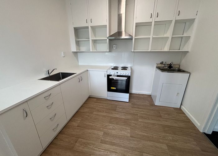  at 14B Patteson Avenue, Mission Bay, Auckland City, Auckland