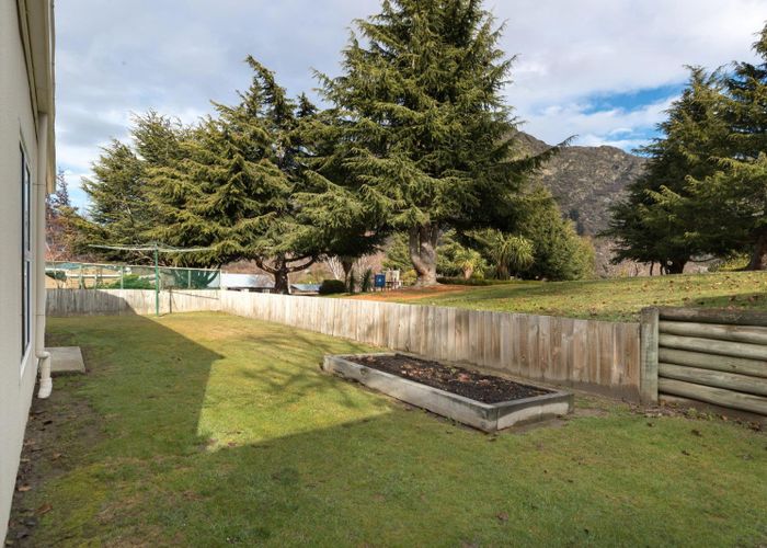  at 10B Alta Place, Frankton, Queenstown