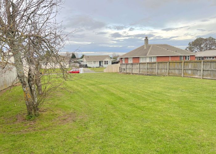  at 18 McCorkindale Street, Feilding, Manawatu, Manawatu / Whanganui