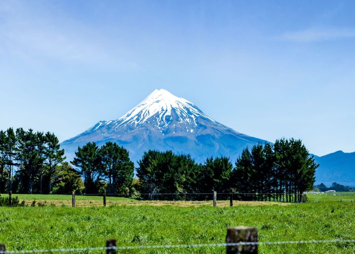 at 31 Clarke Road, Lepperton, New Plymouth, Taranaki
