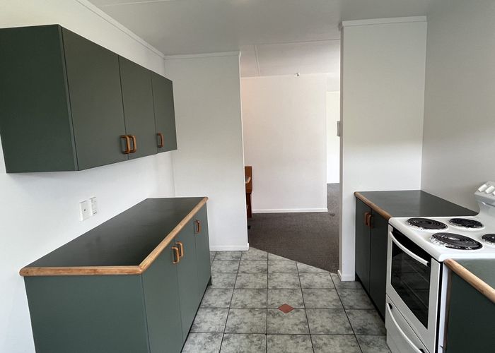  at 24A Hereford Street, City Centre, Palmerston North, Manawatu / Whanganui