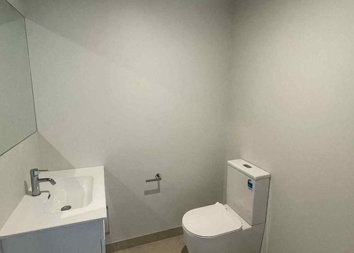  at 58 Wilson, Waihi Beach, Western Bay Of Plenty, Bay Of Plenty