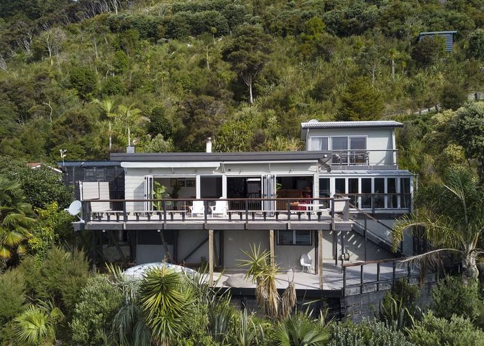  at 7 Kent Street, Whangaroa, Far North, Northland