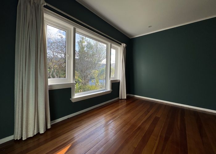  at 9 Gloucester st, Wilton, Wellington, Wellington