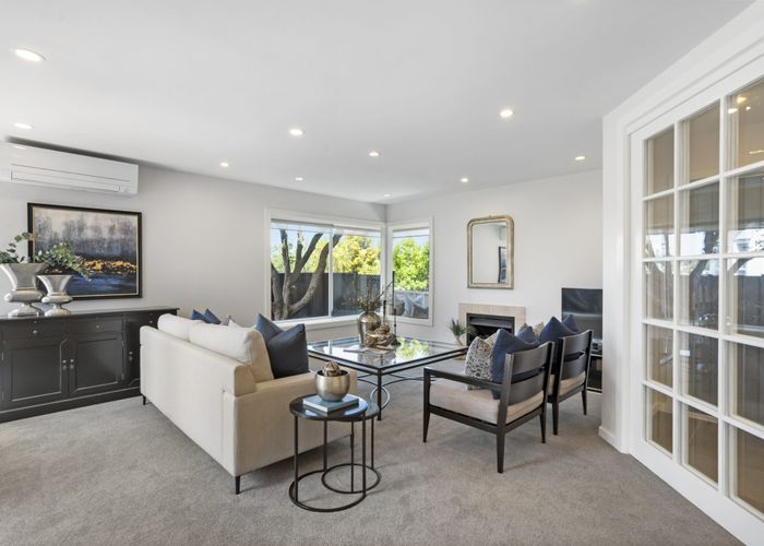  at 2/123 Victoria Avenue, Remuera, Auckland