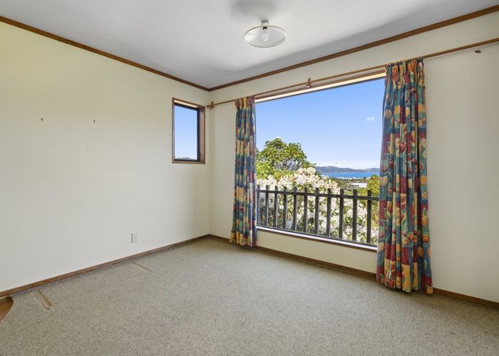  at 2/50 Viewmont Drive, Harbour View, Lower Hutt