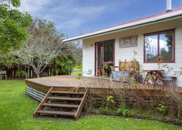  at 6 Morunga Street, Omori, Tūrangi