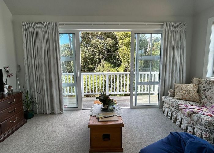  at 215A Karori Road, Karori, Wellington, Wellington