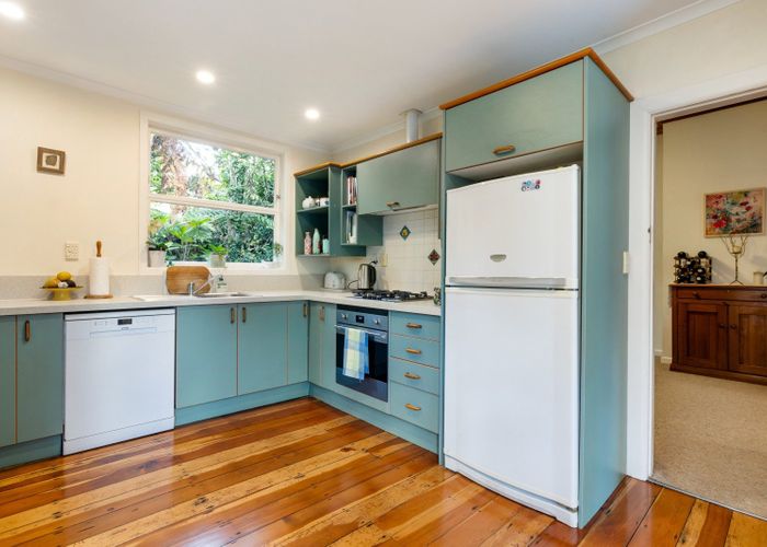  at 16 Union Street, Claudelands, Hamilton