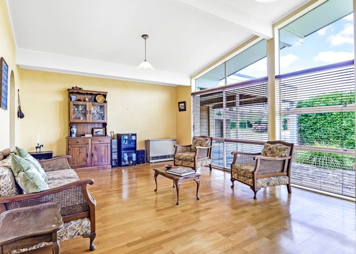  at 15 Bernard Street, Chedworth Park, Hamilton, Waikato