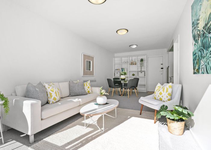  at 7/27 Wallace Street, Herne Bay, Auckland City, Auckland