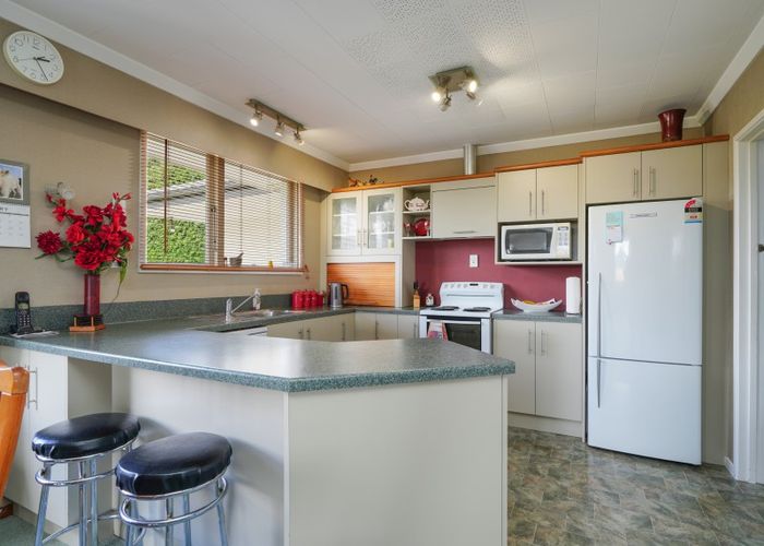  at 77 Argyle Otahuti Road, Waianiwa, Invercargill