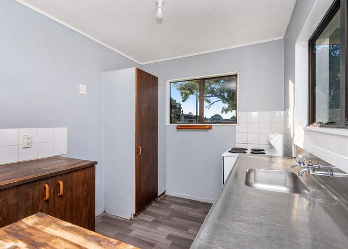  at 122a Richard street, Opotiki, Opotiki, Bay Of Plenty