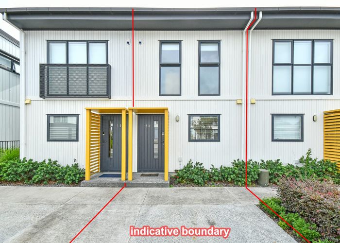  at 20 Tautaiao Lane, Opaheke, Papakura, Auckland