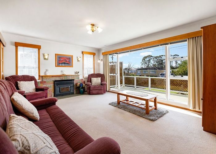  at 14 Osprey Street, Pakuranga, Manukau City, Auckland