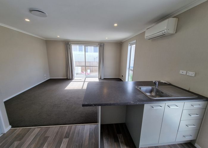  at 1/314A Puhinui Road, Papatoetoe, Manukau City, Auckland