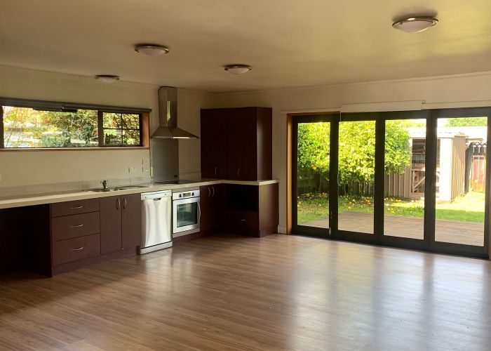  at 6 Baxter Place, Leamington, Waipa, Waikato