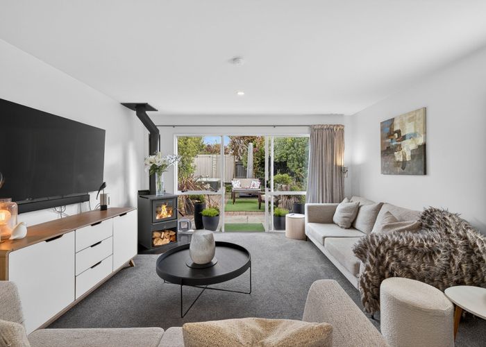  at 1/54 Leaver Terrace, North New Brighton, Christchurch City, Canterbury