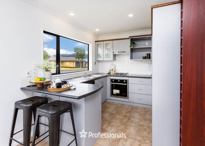  at 34 Talbot Grove, Trentham, Upper Hutt