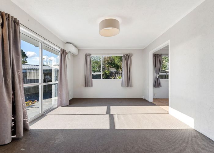  at 529B Weymouth Road, Weymouth, Auckland