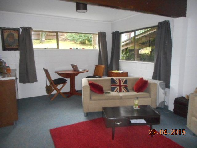  at 35A Tauhinu Rd, Greenhithe, North Shore City, Auckland