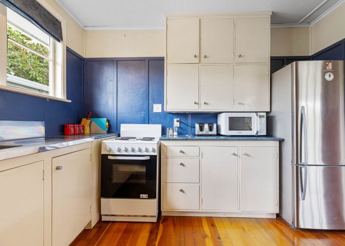  at 17 Omaki Road, Ōwhango