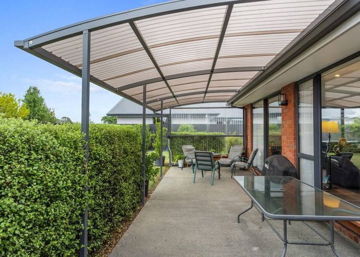  at 16 Chestnut Place, Rangiora, Rangiora