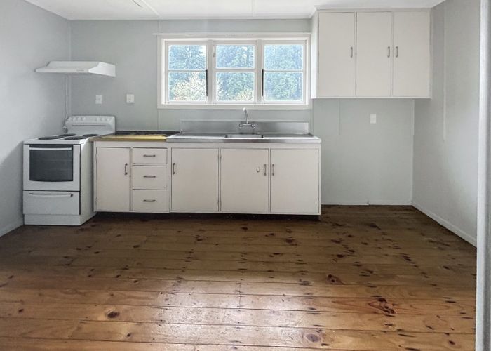  at 13 Stirling Place, Tokoroa, Tokoroa