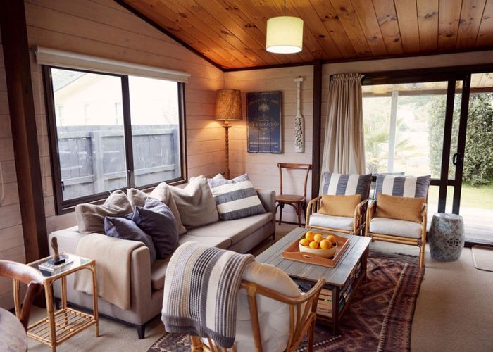  at 107 Kenwood Drive, Matarangi, Thames-Coromandel, Waikato