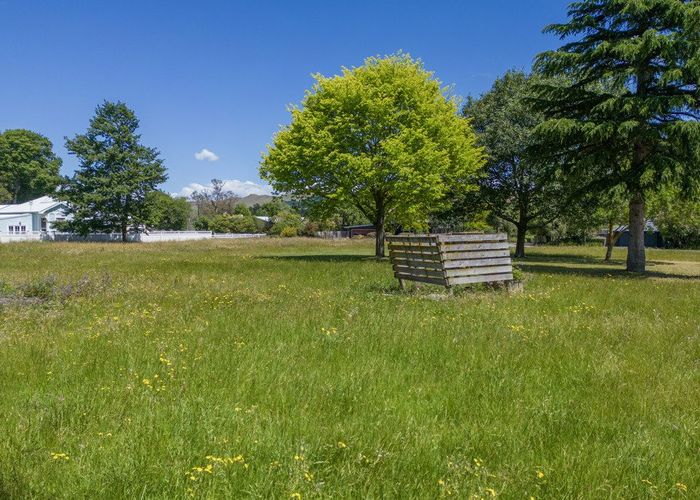  at Lot 5 Rochfort Street, Otane, Central Hawke's Bay, Hawke's Bay