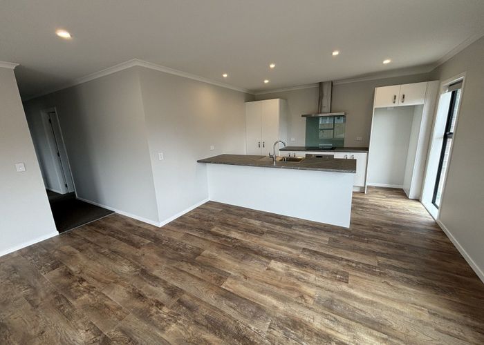 For rent 64A Union Street, Foxton Beach, Horowhenua, Manawatu