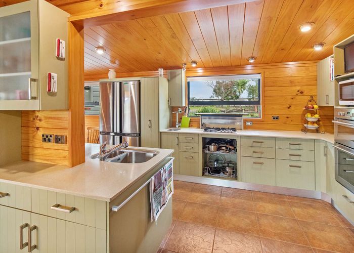  at 269 Tanners Point Road, Tanners Point, Tahawai