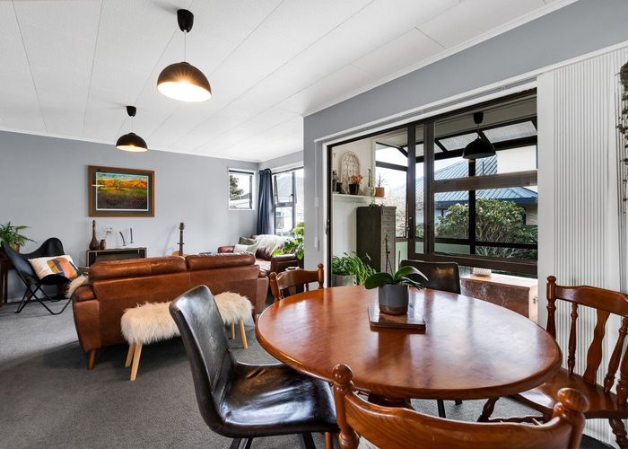  at 3 Kaimata Street, Brooklands, New Plymouth