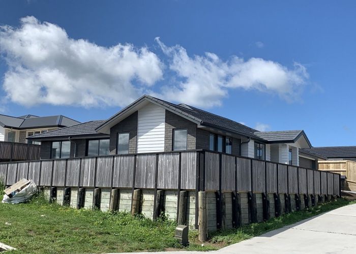  at 8 Melonette Way, Ohauiti, Tauranga, Bay Of Plenty